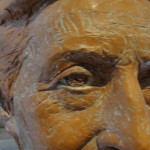 Αικ. Παπαγιάννη Γιαννέτα (λεπτομέρεια 2)