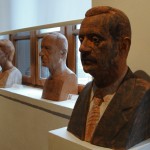 Π. Νούτσος - Δ. Γιαννέτας - Αικ. Παπαγιάννη Γιαννέτα
